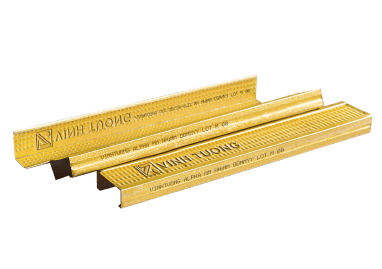 Khung trần chìm Vĩnh Tường ALPHA®