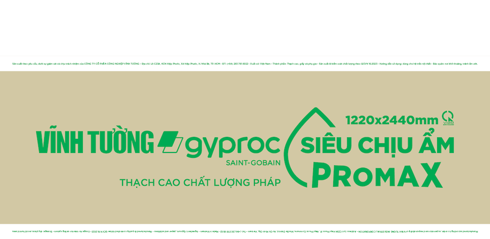 nhận diện lưng tấm