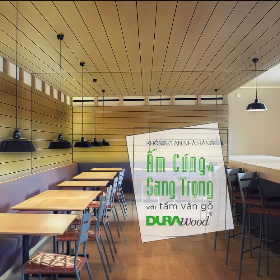 saint-gobain-frame-durawood restaurant 2